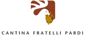 Cantina Fratelli Pardi
