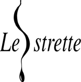 Le Strette