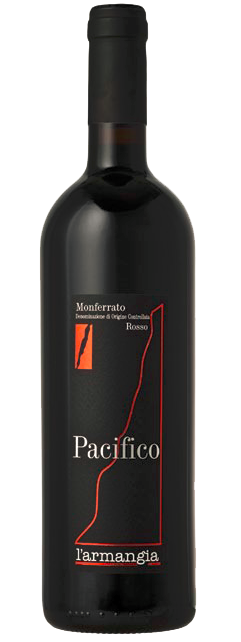 0035- Pacifico DOC 2021