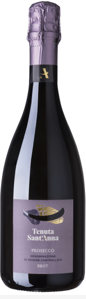 0048- Prosecco Sant'Anna
