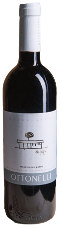 0053- Ottonelli DOC 2022