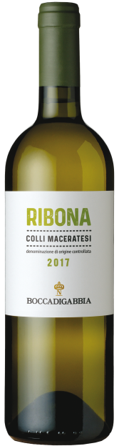 0067- Ribona DOC 2023