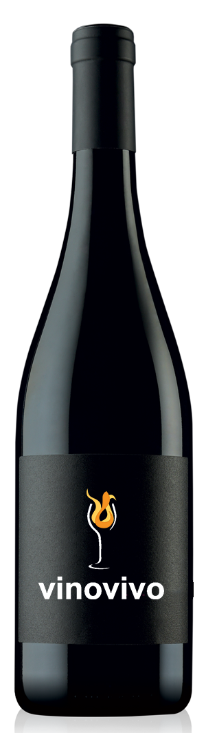 VinoVivo - Liste des Prix - 1er Semestre 2026 