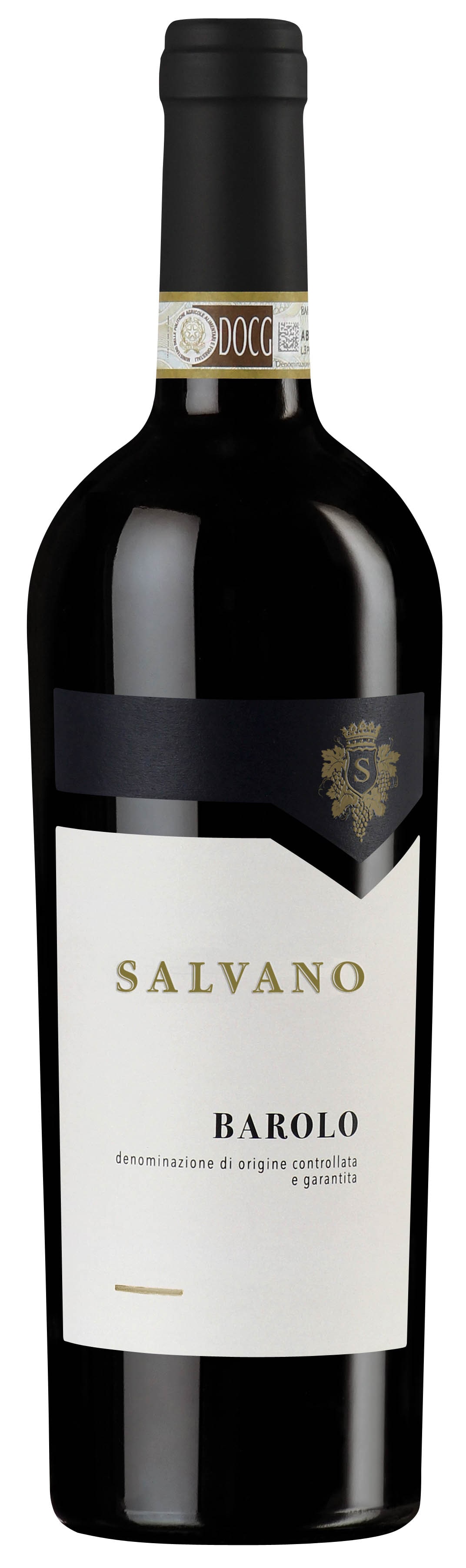 0099- Barolo Salvano 2020